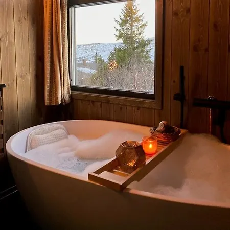 Дом отдыха Original Trybo At Mountain *