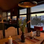 Original Trybo At Mountain * Trysil