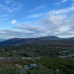 Original Trybo At Mountain Vakantiehuis